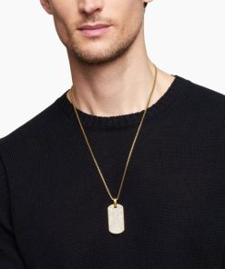 Newcrea.shop564fbe9976 2