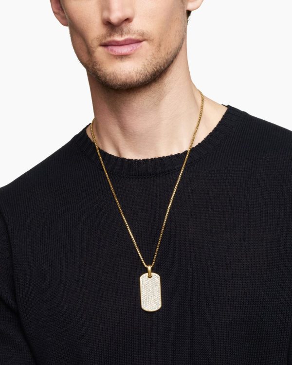 Newcrea.shop564fbe9976 2