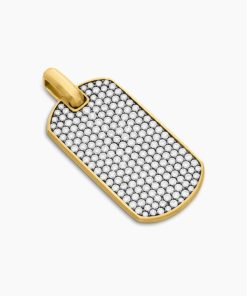 Newcrea.shop564fbe9976 3