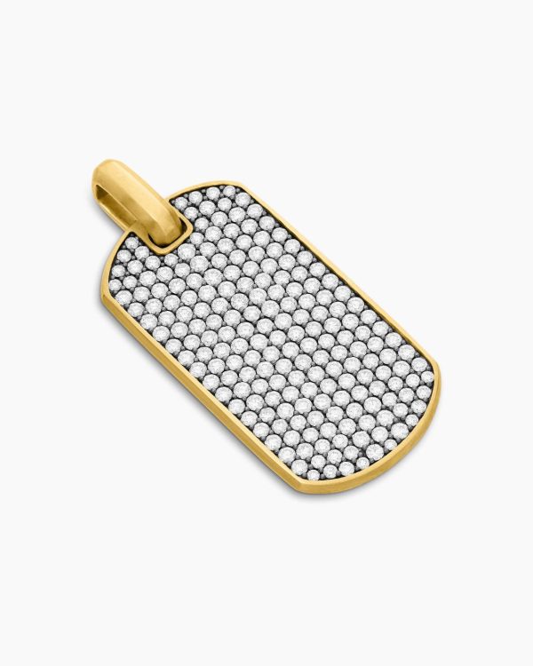 Newcrea.shop564fbe9976 3