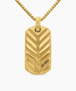 Newcrea.shop564fbe9976 4