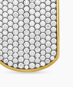 Newcrea.shop564fbe9976 5