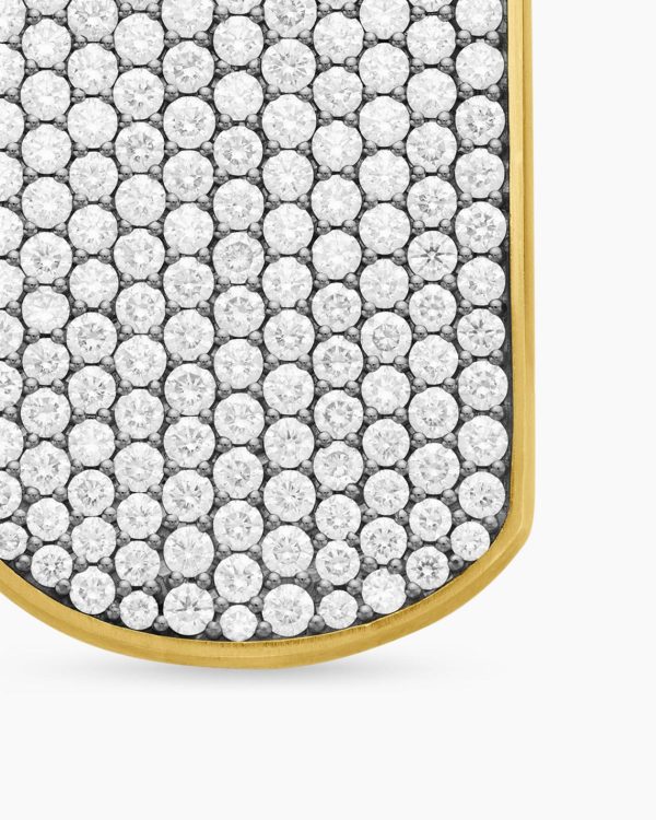 Newcrea.shop564fbe9976 5