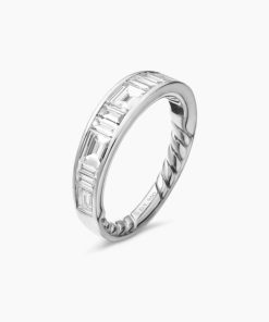 Newcrea.shop5658c3a9f1 3