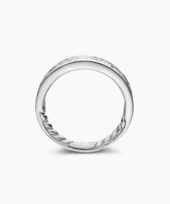 Newcrea.shop5658c3a9f1 5