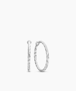 Newcrea.shop56e2de7007 1