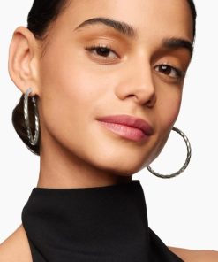 Newcrea.shop56e2de7007 2