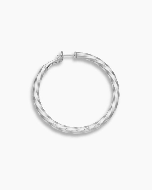 Newcrea.shop56e2de7007 3