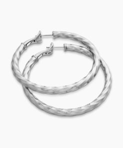 Newcrea.shop56e2de7007 4