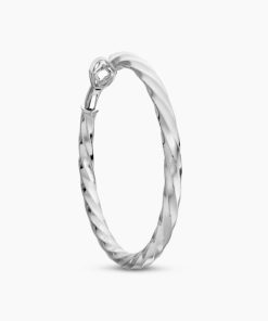 Newcrea.shop56e2de7007 5