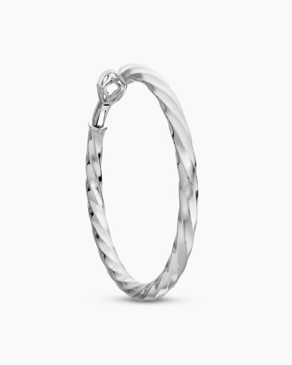 Newcrea.shop56e2de7007 5