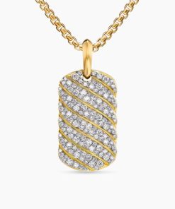 Newcrea.shop5740f2fc1f 1