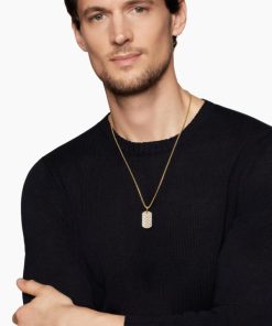 Newcrea.shop5740f2fc1f 2