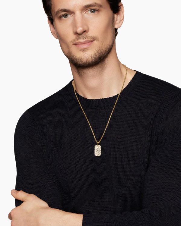 Newcrea.shop5740f2fc1f 2