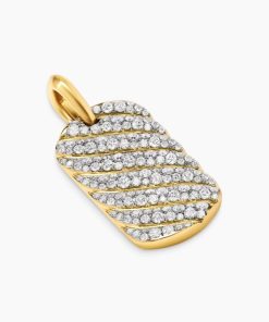 Newcrea.shop5740f2fc1f 3