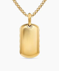 Newcrea.shop5740f2fc1f 4