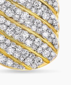 Newcrea.shop5740f2fc1f 5