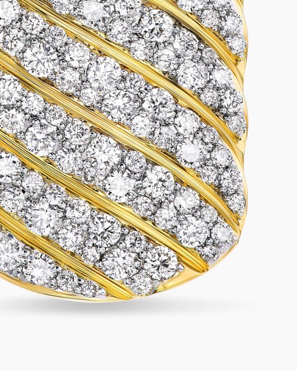 Newcrea.shop5740f2fc1f 5