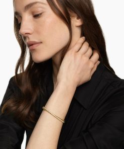 Newcrea.shop5749ec22d3 2