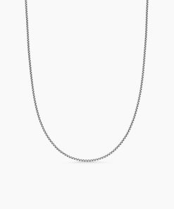 Newcrea.shop5751fb63ef 1