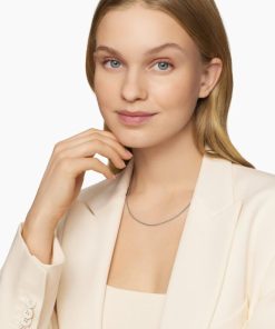 Newcrea.shop5751fb63ef 2