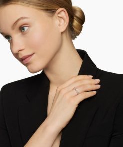 Newcrea.shop575e768576 2