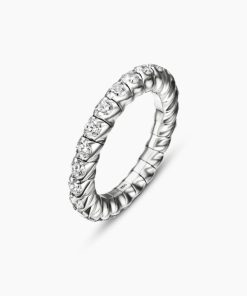 Newcrea.shop575e768576 3