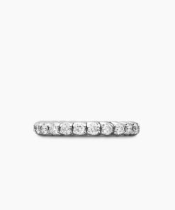 Newcrea.shop575e768576 4