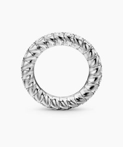 Newcrea.shop575e768576 5