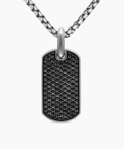 Newcrea.shop57979dd99b 1