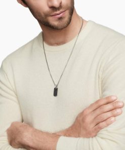 Newcrea.shop57979dd99b 2