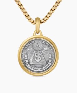 Newcrea.shop57d6e92578 1