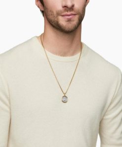 Newcrea.shop57d6e92578 2