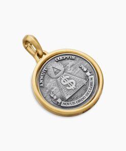 Newcrea.shop57d6e92578 3