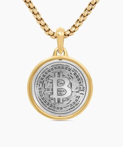 Newcrea.shop57d6e92578 4