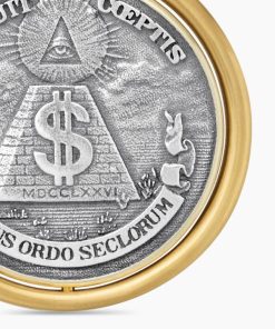 Newcrea.shop57d6e92578 5