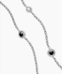 Newcrea.shop57f4884fbd 1