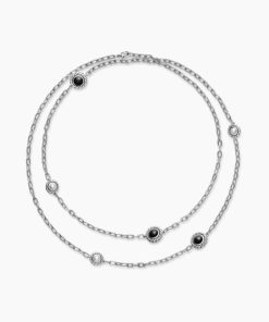 Newcrea.shop57f4884fbd 2