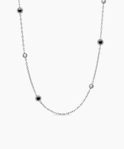 Newcrea.shop57f4884fbd 4