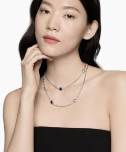 Newcrea.shop57f4884fbd 5