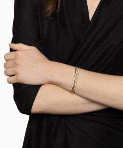 Newcrea.shop5887860cce 2