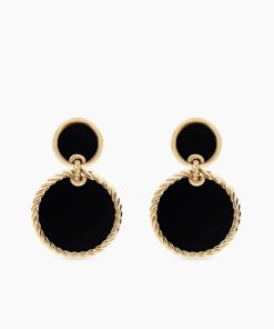 Newcrea.shop589e01543e 1