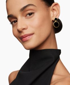 Newcrea.shop589e01543e 2