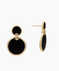 Newcrea.shop589e01543e 3