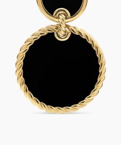 Newcrea.shop589e01543e 4