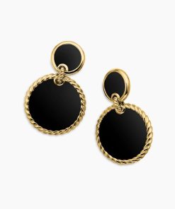 Newcrea.shop589e01543e 5