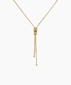 Newcrea.shop58b184b818 1