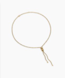 Newcrea.shop58b184b818 3