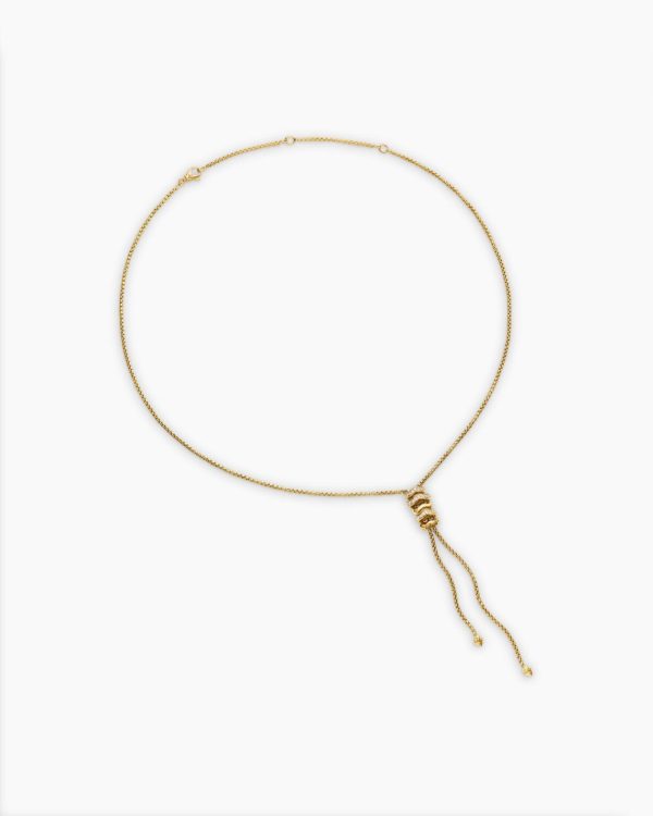 Newcrea.shop58b184b818 3