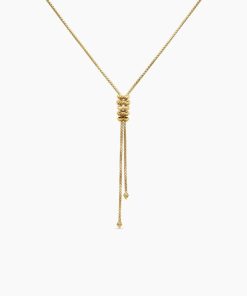 Newcrea.shop58b184b818 4